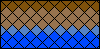 Normal pattern #1874 variation #399838
