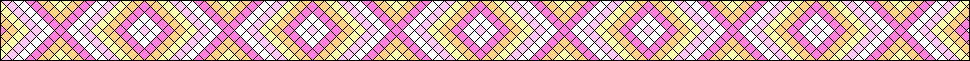 Normal pattern #25924 variation #399839 preview