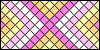 Normal pattern #25924 variation #399839