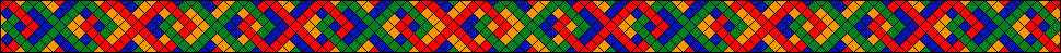 Normal pattern #192689 variation #399841 preview