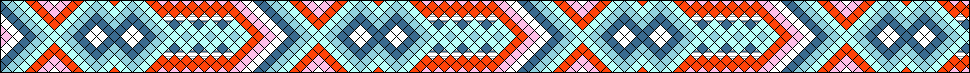Normal pattern #28009 variation #399842 preview
