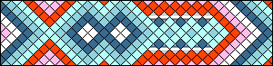 Normal pattern #28009 variation #399842