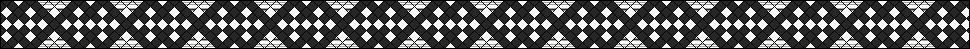Normal pattern #192693 variation #399843 preview