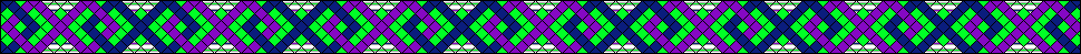 Normal pattern #192692 variation #399844 preview