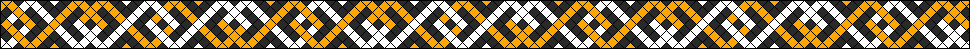 Normal pattern #192691 variation #399846 preview