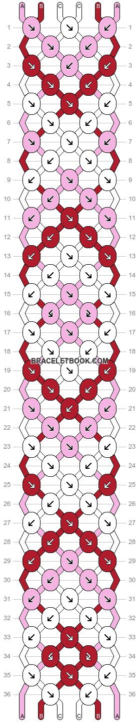 Normal pattern #145541 variation #399847 pattern