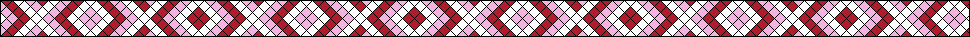 Normal pattern #145541 variation #399847 preview