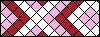 Normal pattern #145541 variation #399847