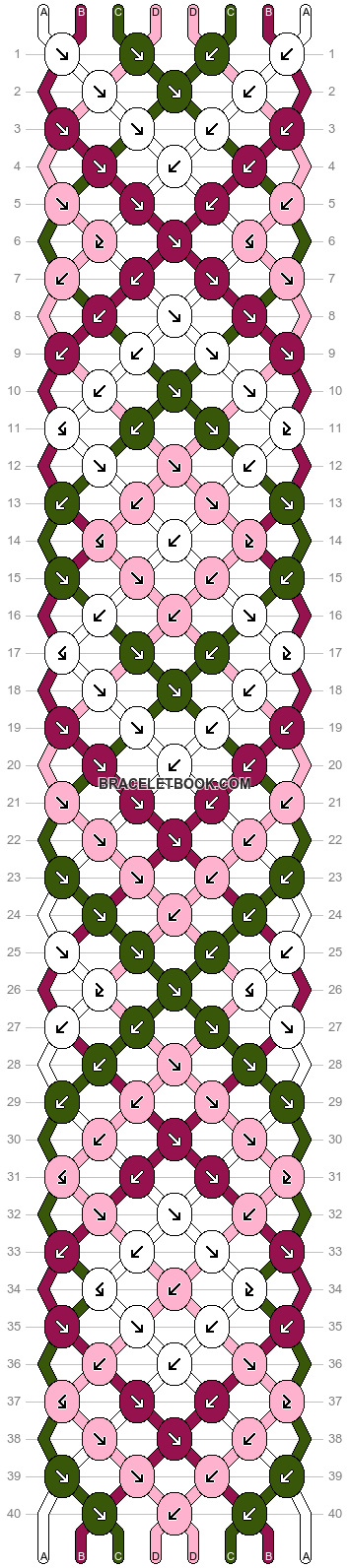 Normal pattern #192157 variation #399848 pattern