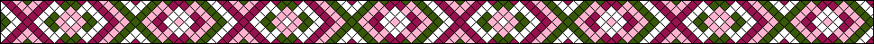 Normal pattern #192157 variation #399848 preview