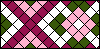 Normal pattern #192157 variation #399848