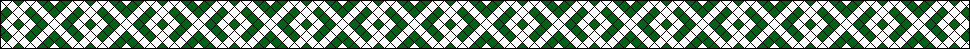 Normal pattern #192691 variation #399849 preview