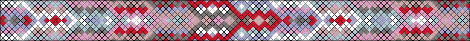 Normal pattern #192624 variation #399850 preview