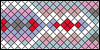 Normal pattern #192624 variation #399850
