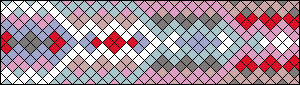 Normal pattern #192624 variation #399850