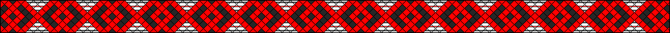 Normal pattern #192690 variation #399851 preview