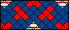 Normal pattern #192648 variation #399852