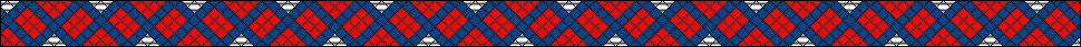Normal pattern #192648 variation #399853 preview