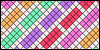 Normal pattern #23007 variation #399854