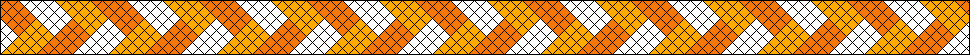 Normal pattern #117 variation #399855 preview