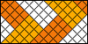 Normal pattern #117 variation #399855
