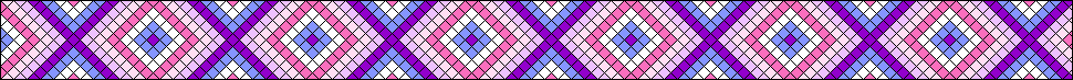 Normal pattern #2146 variation #399856 preview