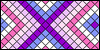 Normal pattern #2146 variation #399856