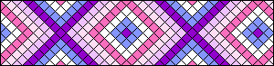 Normal pattern #2146 variation #399856