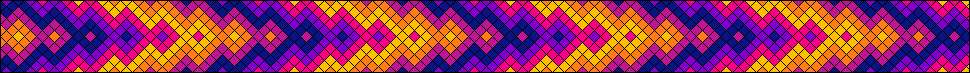 Normal pattern #18 variation #399857 preview