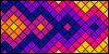 Normal pattern #18 variation #399857