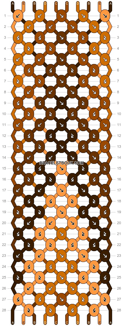 Normal pattern #185917 variation #399858 pattern