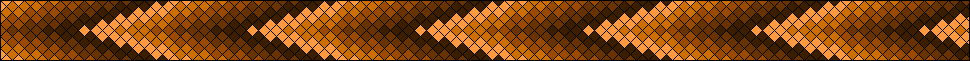 Normal pattern #185917 variation #399858 preview