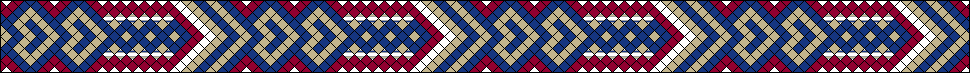 Normal pattern #172351 variation #399860 preview