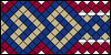 Normal pattern #172351 variation #399860