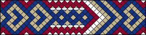Normal pattern #172351 variation #399860