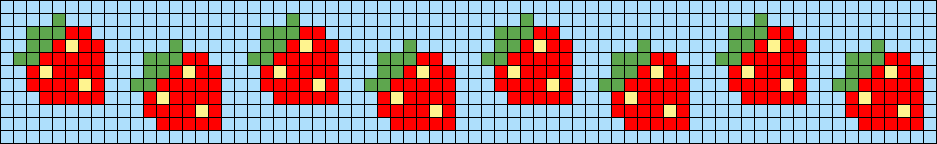 Alpha pattern #192682 variation #399861 preview