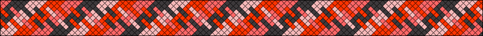 Normal pattern #192664 variation #399863 preview