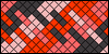 Normal pattern #192664 variation #399863