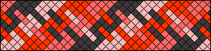 Normal pattern #192664 variation #399863