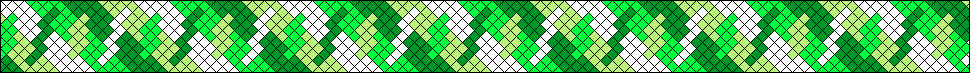 Normal pattern #192663 variation #399864 preview