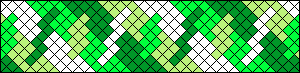 Normal pattern #192663 variation #399864