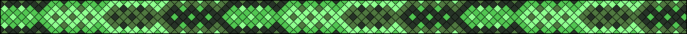 Normal pattern #192264 variation #399865 preview