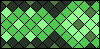 Normal pattern #192264 variation #399865