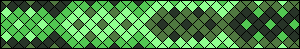 Normal pattern #192264 variation #399865