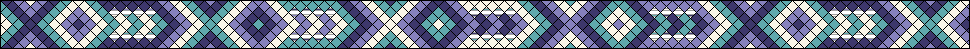 Normal pattern #149620 variation #399866 preview