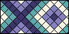 Normal pattern #149620 variation #399866