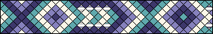 Normal pattern #149620 variation #399866