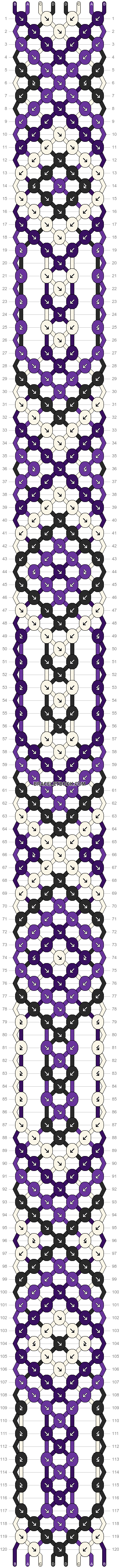Normal pattern #149620 variation #399867 pattern