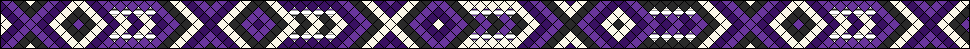 Normal pattern #149620 variation #399867 preview