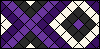 Normal pattern #149620 variation #399867